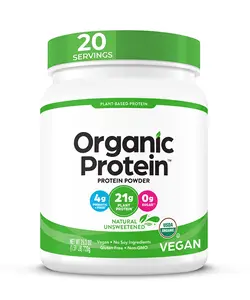 مسحوق بروتين مصل الحليب نقي 100% من العلامة التجارية الخاصة OEM أقراص مكملات بروتين لزيادة الوزن للرجال والنساء