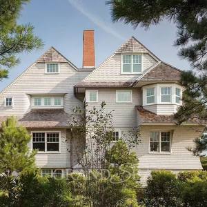 Fenêtres en aluminium sur mesure d'usine OEM/ODM pour maisons, villa, résidence comprenant des fenêtres coulissantes en aluminium à battant fixe - Product Image 5