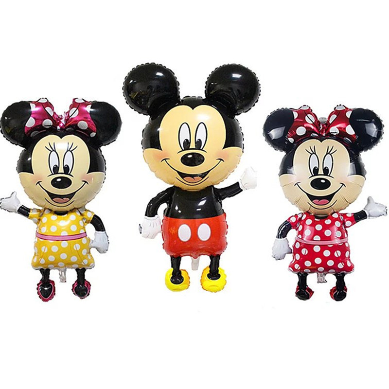 Promocion Spanish Compras Online De Spanish Promocionales Minnie Mouse Bebe Alibaba Com