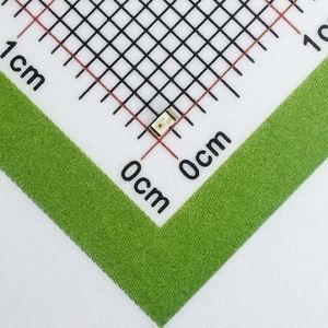 new original LTST-C193KGKT-5A 0603 <b>LED</b> <b>SMD</b> <b>LEDs</b> -55 degree-+85 degree 75mW 574nm 5mA - Product Image 1
