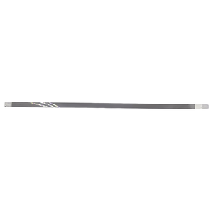 Bande d'encodeur compatible avec <span class=keywords><strong>Epson</strong></span> EP-880AW <span class=keywords><strong>XP</strong></span>-6001 EP-880AR EP-885AB EP-880AN <span class=keywords><strong>XP</strong></span>-8500 <span class=keywords><strong>XP</strong></span>-6002 <span class=keywords><strong>XP</strong></span>-<span class=keywords><strong>8505</strong></span> <span class=keywords><strong>XP</strong></span>-6000 <span class=keywords><strong>XP</strong></span>-6003 <span class=keywords><strong>XP</strong></span>-8600 - Product Image 3