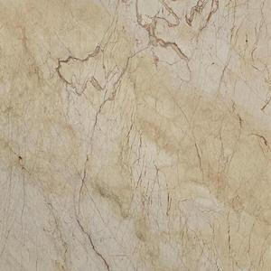 Export Quality Botticino Italian <b>Marble</b> Polished Slabs For Interior Wall Cladding Flooring Countertops And Premium Hospitality - Product Image 2
