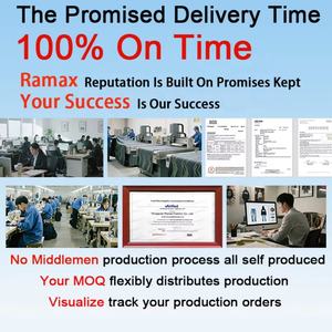 Camisetas Personalizadas al por Mayor con Logotipo, Impresión en Negro de Alta Calidad, Estilo Vintage, Lavado Ácido, Desgastadas, Bajo Demanda, para Hombre - Product Image 5