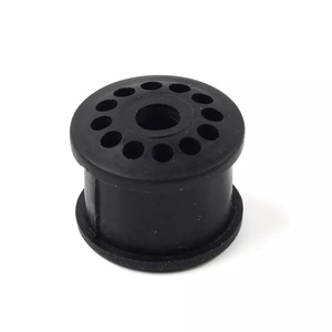 บูชชิ่งแหวนรอง 16 มม. แกน 30 มม. ความยาว 30 มม. สำหรับ Jeep Chrysler Dodge Transfer Case - Product Image 1