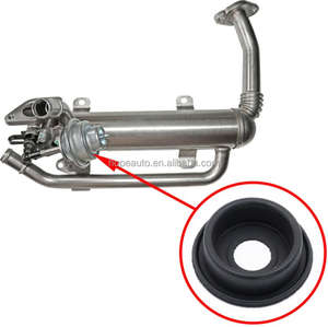 <span class=keywords><strong>Refroidisseur</strong></span> de Valve <span class=keywords><strong>Egr</strong></span> pour <span class=keywords><strong>Audi</strong></span> <span class=keywords><strong>A3</strong></span> 2.0 TDI 16V - Product Image 3