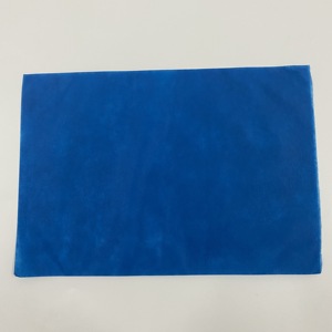 ML-PC-0089 OEM Carré taie d'<span class=keywords><strong>oreiller</strong></span> - Product Image 2