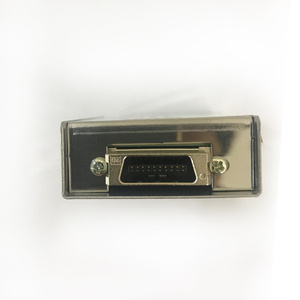 A13B-0154-B101 Original FANUC I/O Link OPT. Adaptateur - Product Image 4