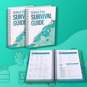 Custom Printed Wire-O Spiral Notebook with Colored Index Tab Dividers Full Color Printing Corporate Training Manual Planner - Product Image 2