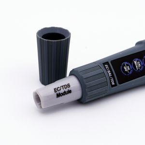 Testeur d'eau EC-G40 TDS de la marque EIC, très vendu, avec garantie d'un an pour l'hydroponie et l'aquaculture - Product Image 4
