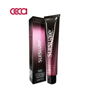 <span class=keywords><strong>Tinta</strong></span> <span class=keywords><strong>per</strong></span> <span class=keywords><strong>Capelli</strong></span> Marrone <span class=keywords><strong>Chiaro</strong></span> di Marca Italiana a Prezzo di Fabbrica - Product Image 1