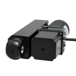Lève-porte arrière hydraulique marin en alliage d'aluminium, 50 CV, pour moteur hors-bord - Product Image 3