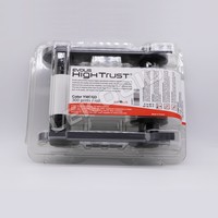 Ruban couleur Evolis Primacy R5F008EAA