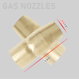 M15 - Product Image 2