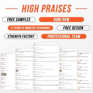 Hot Custom Printed Logo Luxury Hanging Labels Logo <span class=keywords><strong>Tags</strong></span> Ropa Hang Tag Jacket Business Reciclable - Product Image 6