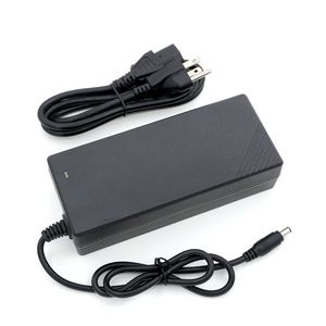 12V 16A 15A 18A จอมอนิเตอร์รักษาความปลอดภัยอะแดปเตอร์แปลงไฟ AC DC อะแดปเตอร์แสดงผล <span class=keywords><strong>LED</strong></span> 24V 10A ลำโพง8A 30V แหล่งจ่ายไฟ45V ชาร์จ5A - Product Image 5