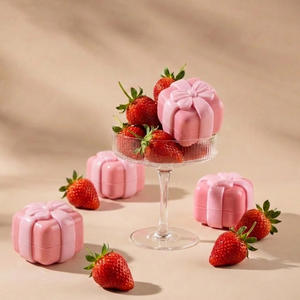 <span class=keywords><strong>Funmix</strong></span> - Crema Removedora <span class=keywords><strong>de</strong></span> Pegamento para <span class=keywords><strong>Pestañas</strong></span> con Extractos <span class=keywords><strong>de</strong></span> Plantas, <span class=keywords><strong>de</strong></span> Secado Rápido, para Extensiones <span class=keywords><strong>de</strong></span> <span class=keywords><strong>Pestañas</strong></span> - Product Image 6