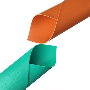 Naruto Napa-<span class=keywords><strong>cuir</strong></span> synthétique Double face, croûte de <span class=keywords><strong>cuir</strong></span>, vinyle épais, offre spéciale - Product Image 4