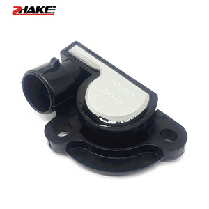 Sensore di posizione dell'acceleratore per ricambi motore 17106682 17087654 17111822 213896 per <span class=keywords><strong>CORSA</strong></span> A KADETT <span class=keywords><strong>E</strong></span> ASCONA C VECTRA A NEXIA TPS - Product Image 3