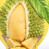 Sachets d'emballage plastique refermables personnalisés, résistants aux déchirures, de qualité alimentaire, pour petites quantités et snacks, vente au détail