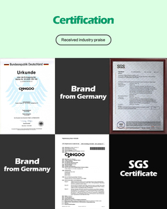 Keo silicone trong suốt Chngoo Aquarium, chống mốc, chống axit, chất kết dính kính, chống thấm nước, keo silicone trong suốt để bịt kín - Product Image 6