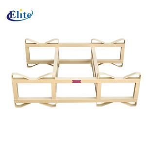 رفوف قابلة للتكديس - Product Image 5