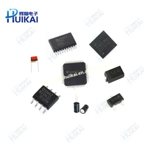 Shenzhen Suppliers Ic Chip PIC16F913-I/SP PIC16F913 With Low Price