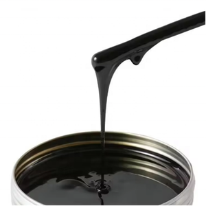 Adhésif thermofusible <span class=keywords><strong>SBS</strong></span> en caoutchouc non durci pour toiture, imperméabilisation pour toiture, revêtement imperméabilisant en bitume de caoutchouc non durcissant - Product Image 6