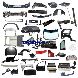 Clip de drainage de <span class=keywords><strong>pare</strong></span>-<span class=keywords><strong>brise</strong></span> de haute qualité OE 30622556 pour Volvo S60 - Product Image 6