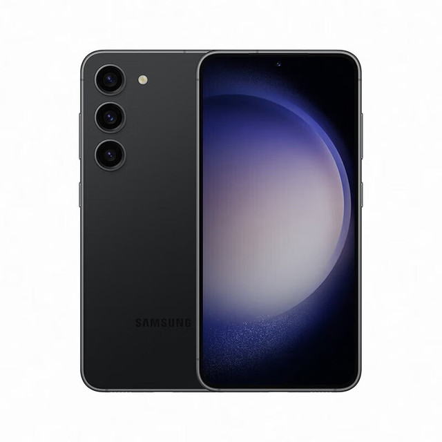 Original Smartphones for SAM S23 S23U RAM 12G 128G 256G 512G High Quality Phones