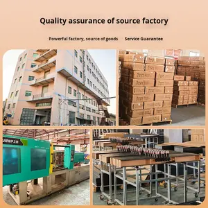 <span class=keywords><strong>Piano</strong></span> Digital Eléctrico de Nivel Básico, Ancho de Tecla de 2CM, <span class=keywords><strong>Piano</strong></span> Electrónico Inteligente de Madera Portátil para Principiantes, 88 Teclas, USB-C 3 - Product Image 2