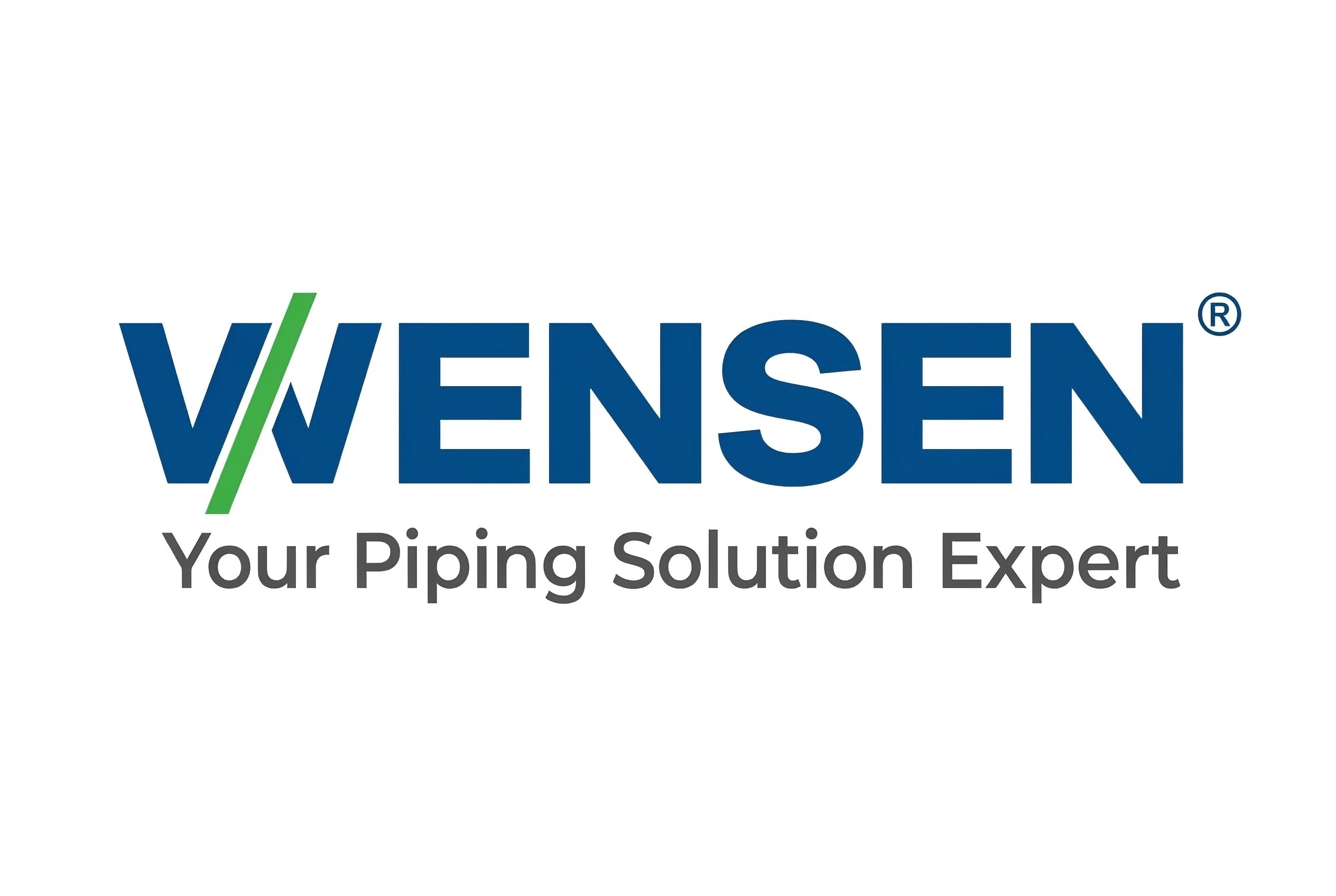 Zhejiang Wenxiang Fluid Technology Co., Ltd.
