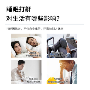 สเปรย์หยุดกรนสเปรย์จมูกที่ช่วยบรรเทาอาการนอนกรนและส่งเสริมการนอนหลับลึกบรรเทาความหนาวเย็นและ<span class=keywords><strong>จาม</strong></span>ได้ง่ายขึ้น - Product Image 2