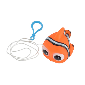 Juguete Flotante de Buceo con Diseño de Dibujos Animados para Niños, Precio Directo de Fábrica DiveDIY, Juguete para Piscina y Snorkel con Temática Oceánica - Product Image 5