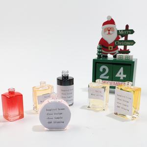 Nước hoa mini cao cấp <span class=keywords><strong>2026</strong></span>, 5ml 7ml 10ml, nước hoa nam chính hãng 80ml 100ml, mùi hương Stronger with You, phiên bản gốc - Product Image 5