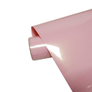 Sakura Rose Auto-Guérison Haute Brillance PVC Peinture Protection Teinte Autocollants Personnalisé Changement De Couleur Sec Extérieur Accessoires <span class=keywords><strong>Films</strong></span> De Voiture - Product Image 3