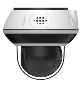 Nhà Máy Giá IPY-Z34805DS2 4k con người và xe phát hiện IR đèn Led 5x Zoom IP PTZ máy ảnh 2-cách âm thanh an ninh CCTV - Product Image 1