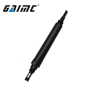 Sensor de Oxígeno Disuelto Digital GEC-DO485 RS485, Sonda de Oxígeno Disuelto de 0-20 mg/L IP68, Sonda de Oxígeno Disuelto Digital GEC-DO485 - Product Image 2