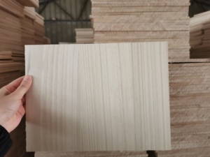 Planche de Taekwondo en gros pour enfants, planche d'entraînement et de performance pour le coup de pied - Product Image 2