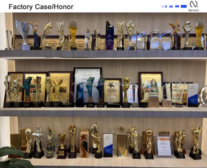 Sac à langer personnalisé en tissu Oxford imperméable pour maman et <span class=keywords><strong>bébé</strong></span> – Vente en gros - Product Image 6