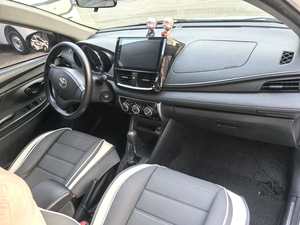 <span class=keywords><strong>Toyota</strong></span> <span class=keywords><strong>Yaris</strong></span> L 2016 Usado, Económico, <span class=keywords><strong>1.5</strong></span> Gasolina, Automático, Hatchback, Ahorro de Combustible, Auto Japonés Usado en Venta - Product Image 6