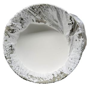 Revestimiento Impermeable de Cemento Polimérico K11 Resistente al Moho de 5 kg, 10 kg, 20 kg y 50 kg para Aplicaciones en Paredes, Azulejos y Parques - Product Image 1