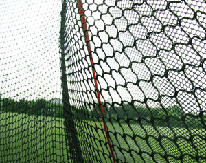 Lote de accesorios de ciclismo - Product Image 4