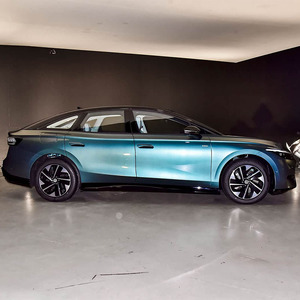 หลังคากระจกอัจฉริยะไฮเทคใหม่5ที่นั่ง ID.7รถยนต์ระบบไฟฟ้ายอดนิยมสำหรับบ้านและธุรกิจ - Product Image 3