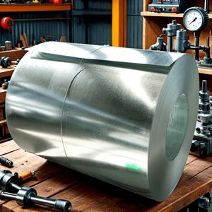 Grosir Cina bahan Hc420 gulungan baja gulung dingin/lembaran <span class=keywords><strong>crca</strong></span>/harga kumparan Crc - Product Image 2