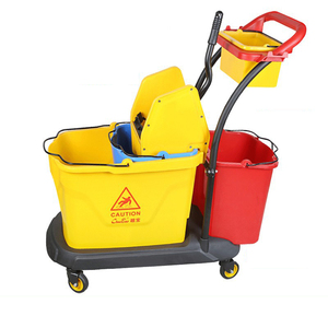 Suministros <span class=keywords><strong>de</strong></span> <span class=keywords><strong>limpieza</strong></span> <span class=keywords><strong>de</strong></span> hotel <span class=keywords><strong>de</strong></span> 5 estrellas <span class=keywords><strong>de</strong></span> lujo con logotipo personalizado para <span class=keywords><strong>trabajos</strong></span> <span class=keywords><strong>de</strong></span> <span class=keywords><strong>limpieza</strong></span> doméstica - Product Image 3