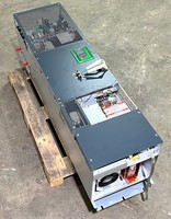 Controlador PLC APM1B0C20Y6 al por Mayor, Nuevo y Original de Fábrica, Controlador de Programación PLC