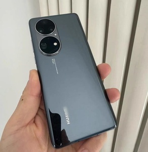 Smartphone chinois P50 <span class=keywords><strong>Pro</strong></span>, écran OLED incurvé de 6,6 pouces, double carte SIM, <span class=keywords><strong>Android</strong></span>, téléphone P50 8 Go-128 Go, téléphone mobile <span class=keywords><strong>P30</strong></span> <span class=keywords><strong>Pro</strong></span> - Product Image 2