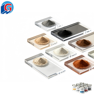 Aplicación <span class=keywords><strong>de</strong></span> Revestimiento <span class=keywords><strong>de</strong></span> PE en Aerosol Rentable, Formación <span class=keywords><strong>de</strong></span> Película en una Sola Aplicación, Ahorra Costos, <span class=keywords><strong>Pintura</strong></span> <span class=keywords><strong>para</strong></span> Muebles y Embarcaciones - Product Image 1