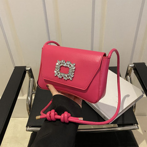 महिलाओं के लिए सुंदर बैग महिलाओं के लिए स्टाइलिश बैग डिजाइनर बैग - Product Image 3