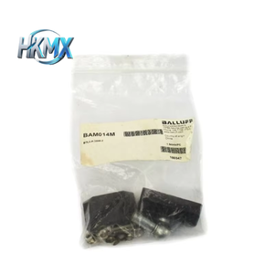 คอนโทรลเลอร์ PLC อุตสาหกรรม FX3U-80MT/ES-A FX5U-64MR/ES FX1N-24MT-001 FX2N-64MR-001 โมดูลระบบอัตโนมัติ - Product Image 1